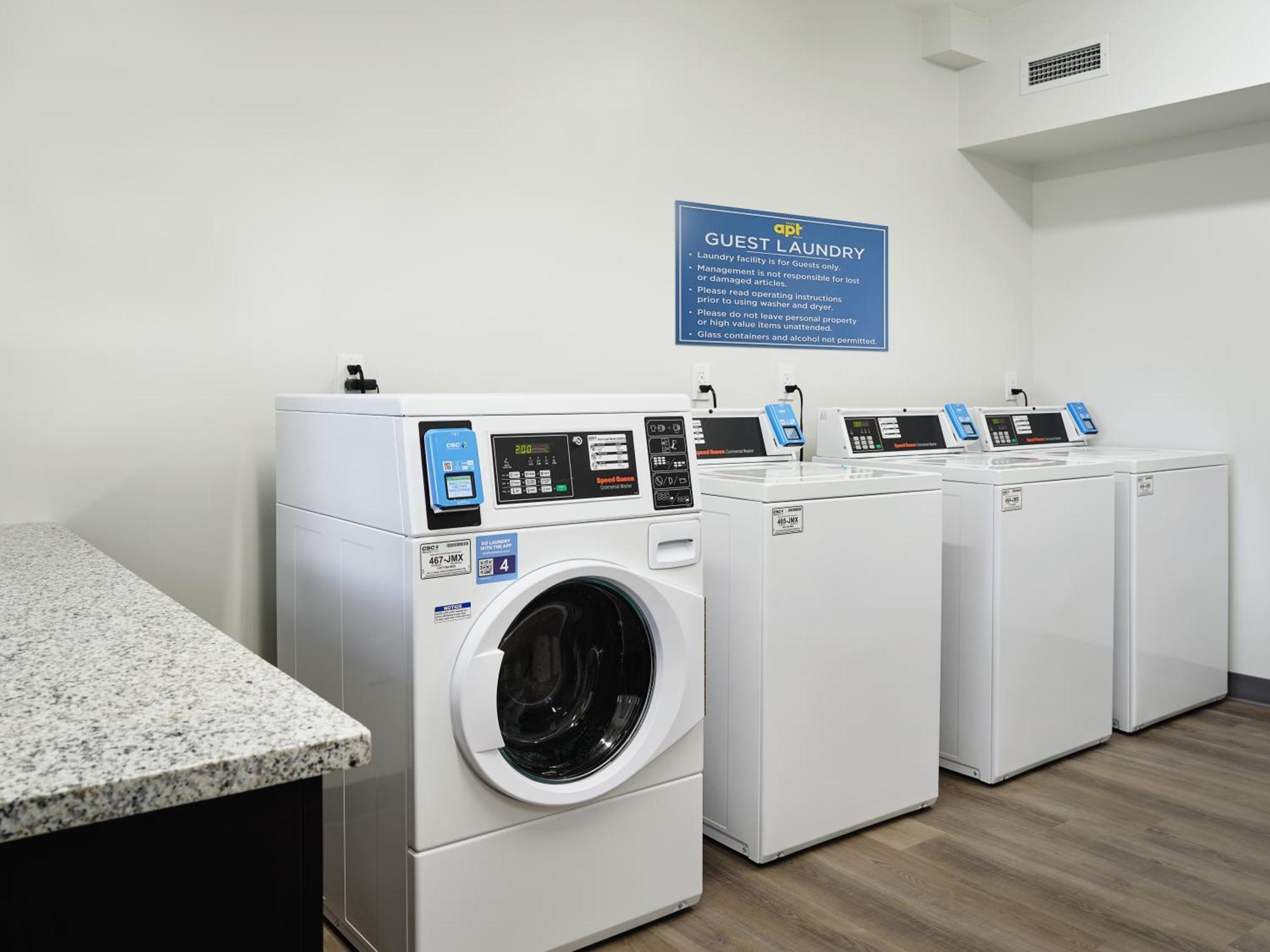 Stayapt Suites Atlanta-Newnan Zewnętrze zdjęcie